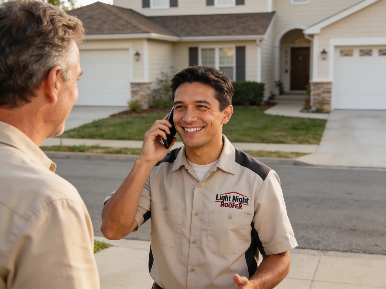 Emergency Roof Repair Lake City, MN FAQs